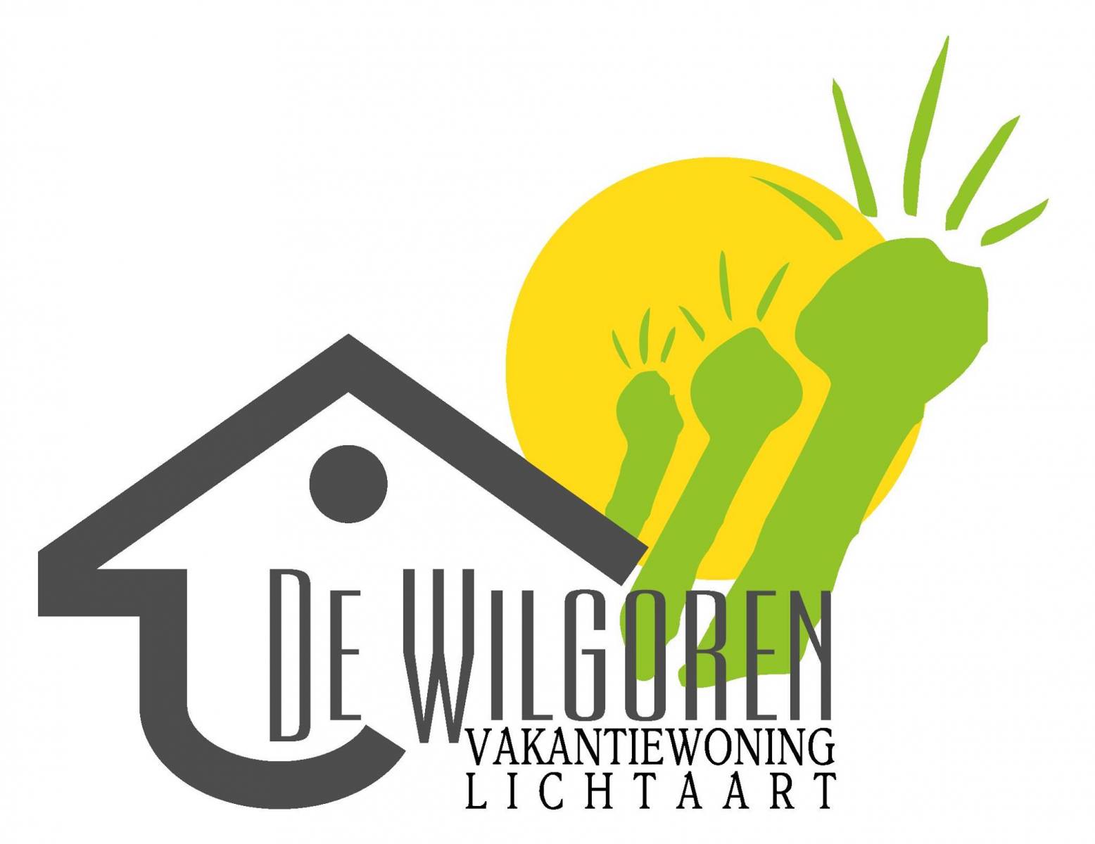 logo-De-Wilgoren